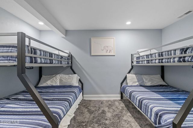 1226 Nys Rt 9P, Saratoga Springs, NY 12866