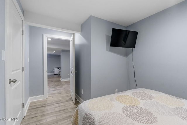 1226 Nys Rt 9P, Saratoga Springs, NY 12866