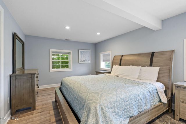 1226 Nys Rt 9P, Saratoga Springs, NY 12866