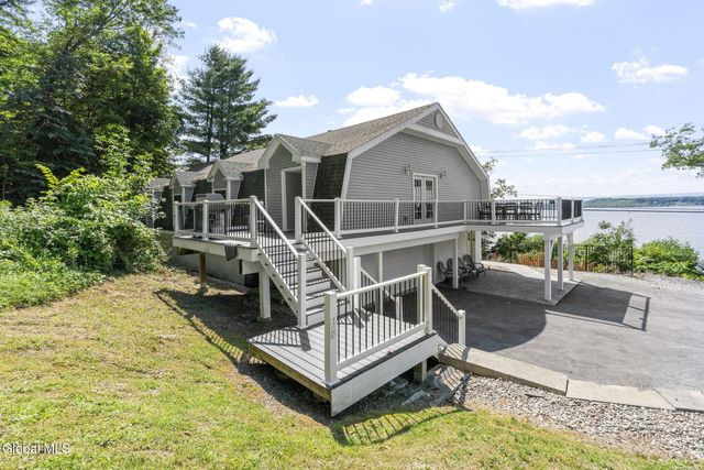 1226 Nys Rt 9P, Saratoga Springs, NY 12866