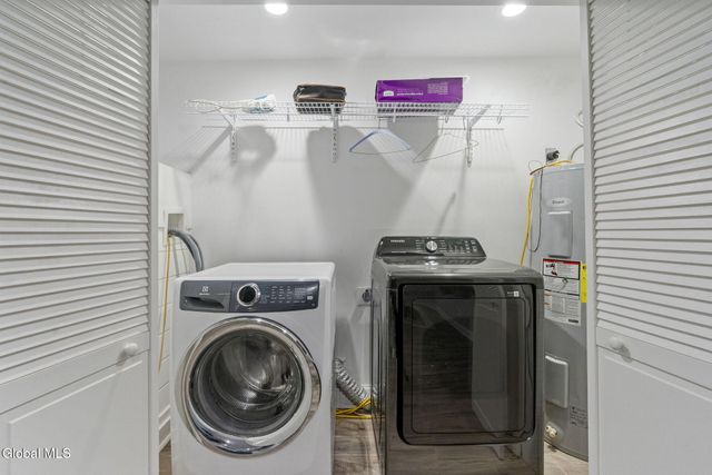 1226 Nys Rt 9P, Saratoga Springs, NY 12866