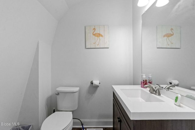 1226 Nys Rt 9P, Saratoga Springs, NY 12866