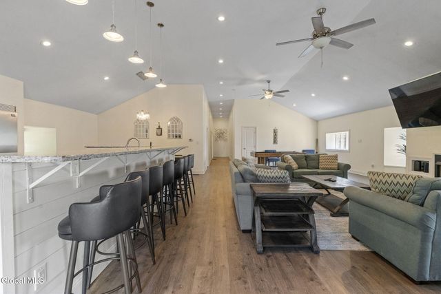 1226 Nys Rt 9P, Saratoga Springs, NY 12866