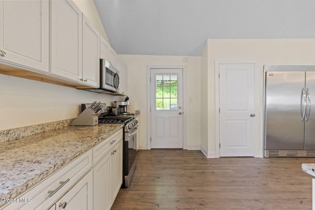 1226 Nys Rt 9P, Saratoga Springs, NY 12866