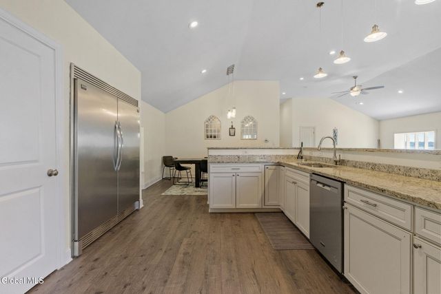 1226 Nys Rt 9P, Saratoga Springs, NY 12866