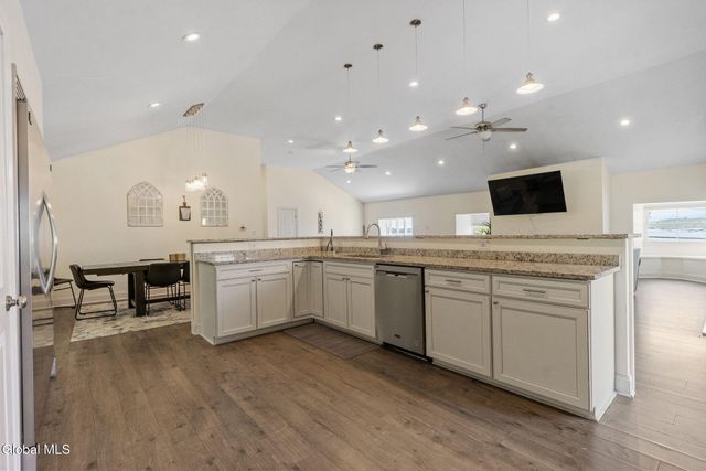 1226 Nys Rt 9P, Saratoga Springs, NY 12866