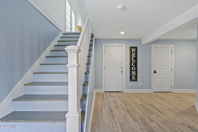 1226 Nys Rt 9P, Saratoga Springs, NY 12866