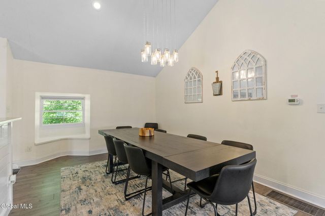 1226 Nys Rt 9P, Saratoga Springs, NY 12866