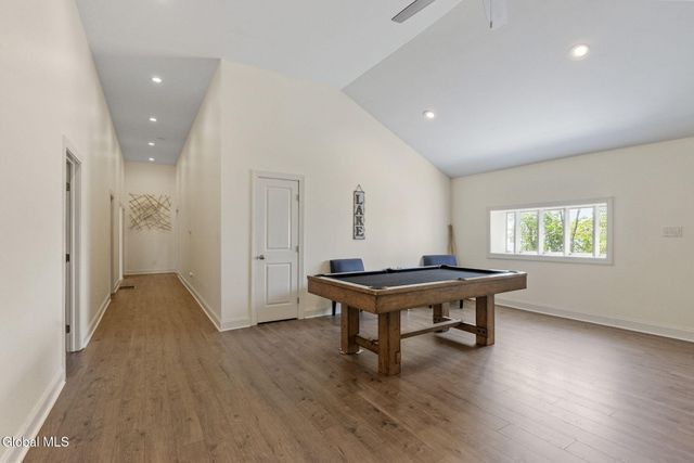 1226 Nys Rt 9P, Saratoga Springs, NY 12866