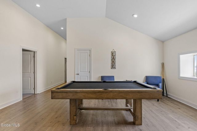 1226 Nys Rt 9P, Saratoga Springs, NY 12866