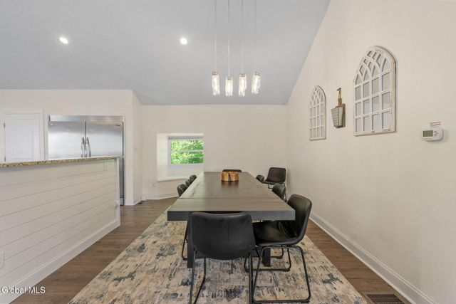 1226 Nys Rt 9P, Saratoga Springs, NY 12866