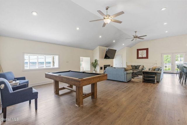 1226 Nys Rt 9P, Saratoga Springs, NY 12866