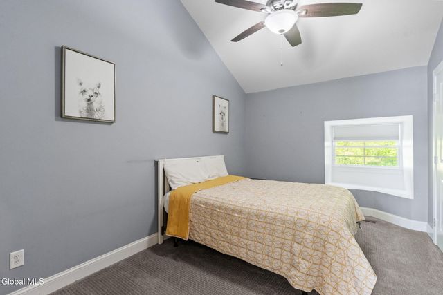 1226 Nys Rt 9P, Saratoga Springs, NY 12866