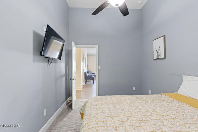 1226 Nys Rt 9P, Saratoga Springs, NY 12866