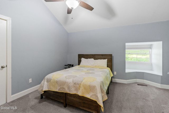 1226 Nys Rt 9P, Saratoga Springs, NY 12866