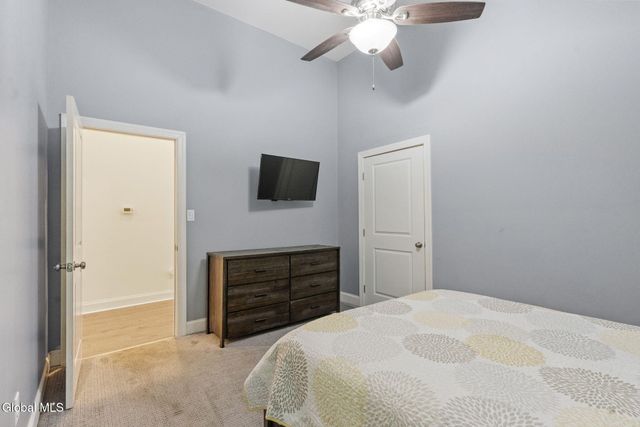 1226 Nys Rt 9P, Saratoga Springs, NY 12866