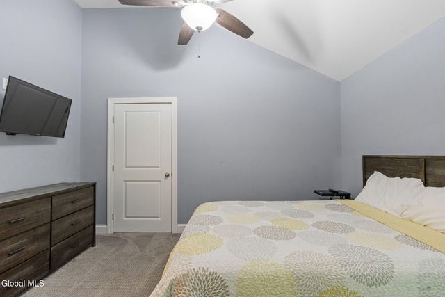 1226 Nys Rt 9P, Saratoga Springs, NY 12866