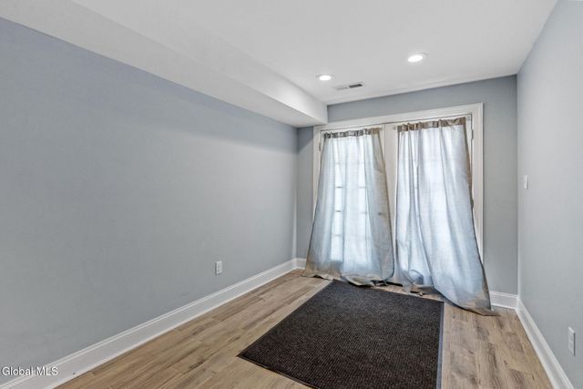 1226 Nys Rt 9P, Saratoga Springs, NY 12866