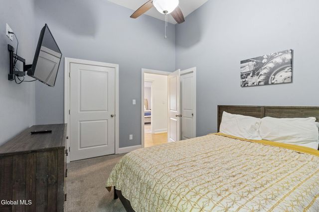 1226 Nys Rt 9P, Saratoga Springs, NY 12866