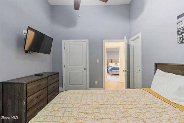 1226 Nys Rt 9P, Saratoga Springs, NY 12866