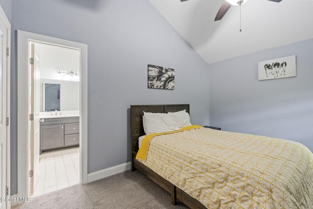 1226 Nys Rt 9P, Saratoga Springs, NY 12866