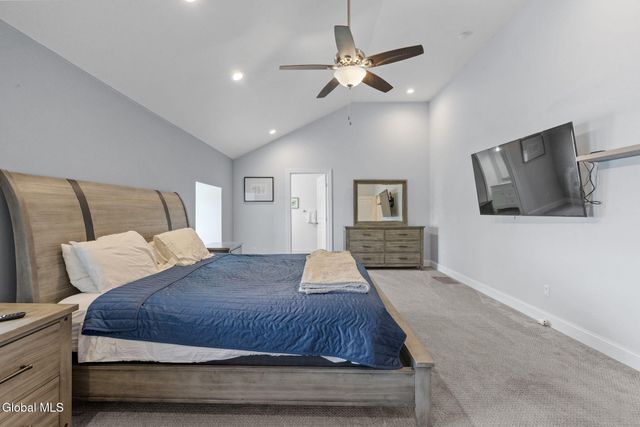 1226 Nys Rt 9P, Saratoga Springs, NY 12866