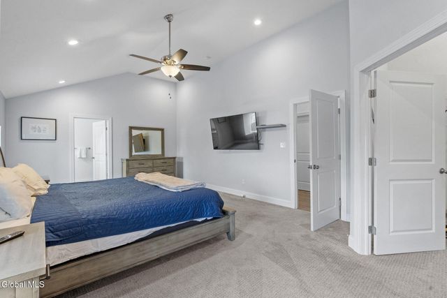 1226 Nys Rt 9P, Saratoga Springs, NY 12866