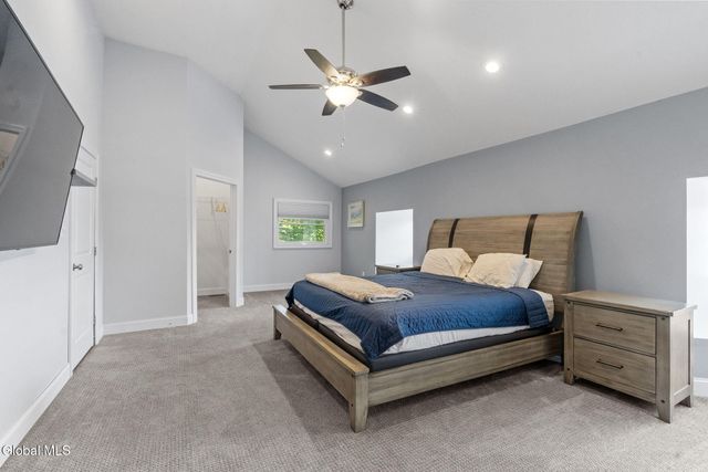 1226 Nys Rt 9P, Saratoga Springs, NY 12866