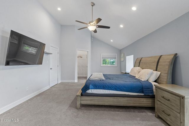 1226 Nys Rt 9P, Saratoga Springs, NY 12866