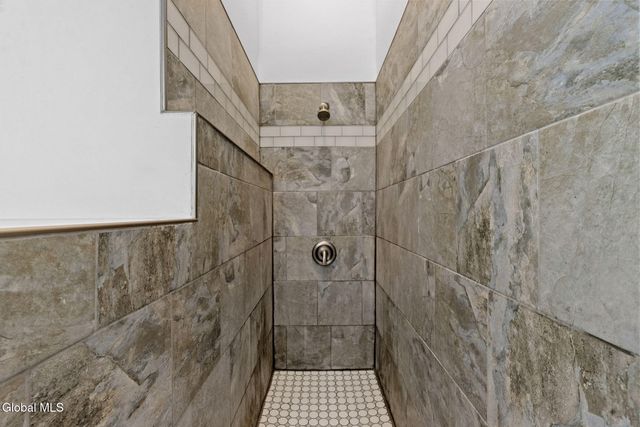 1226 Nys Rt 9P, Saratoga Springs, NY 12866