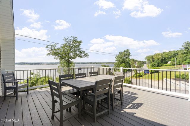 1226 Nys Rt 9P, Saratoga Springs, NY 12866