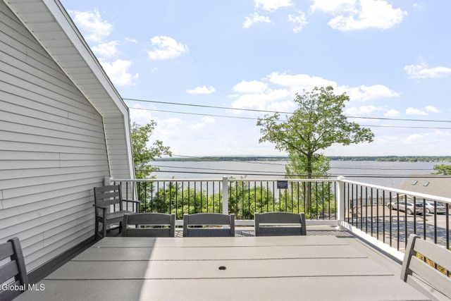 1226 Nys Rt 9P, Saratoga Springs, NY 12866