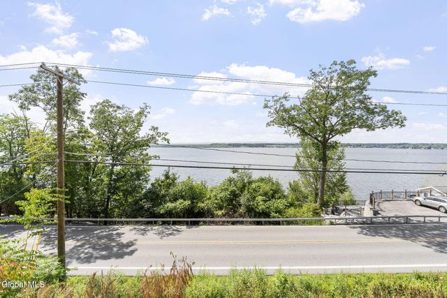 1226 Nys Rt 9P, Saratoga Springs, NY 12866