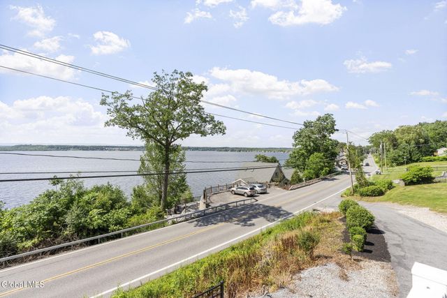 1226 Nys Rt 9P, Saratoga Springs, NY 12866