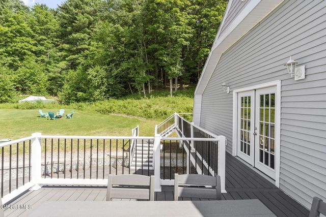 1226 Nys Rt 9P, Saratoga Springs, NY 12866