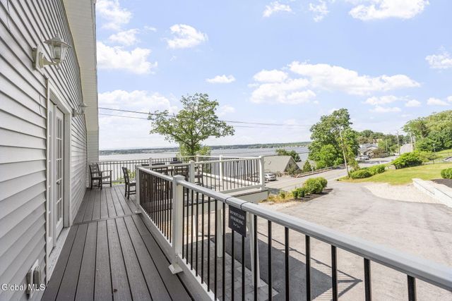 1226 Nys Rt 9P, Saratoga Springs, NY 12866