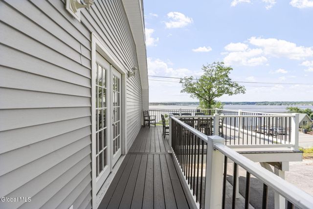 1226 Nys Rt 9P, Saratoga Springs, NY 12866