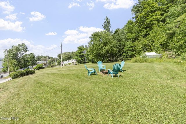 1226 Nys Rt 9P, Saratoga Springs, NY 12866