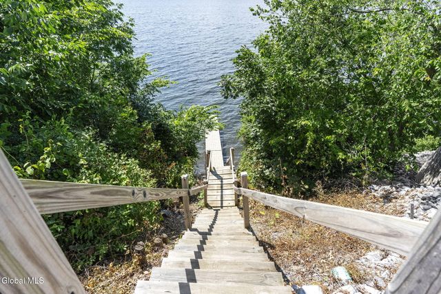 1226 Nys Rt 9P, Saratoga Springs, NY 12866