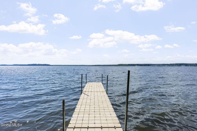 1226 Nys Rt 9P, Saratoga Springs, NY 12866