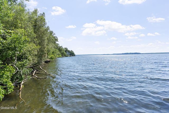 1226 Nys Rt 9P, Saratoga Springs, NY 12866