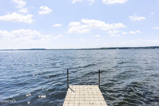 1226 Nys Rt 9P, Saratoga Springs, NY 12866