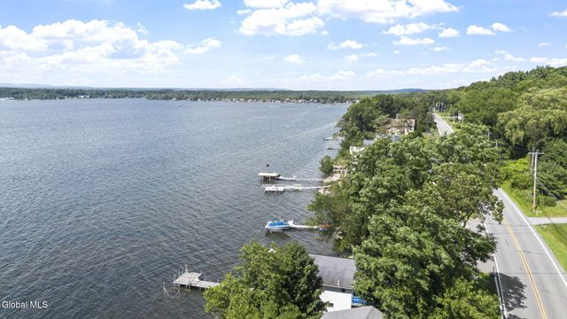 1226 Nys Rt 9P, Saratoga Springs, NY 12866