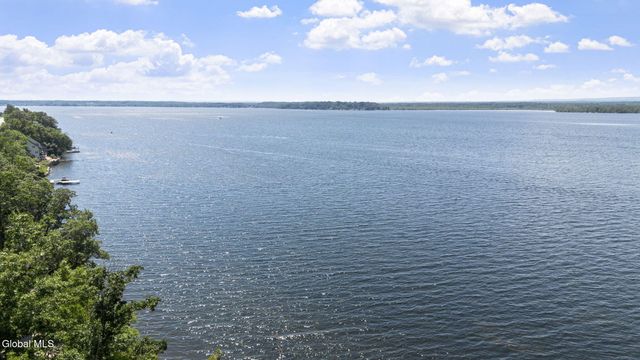 1226 Nys Rt 9P, Saratoga Springs, NY 12866