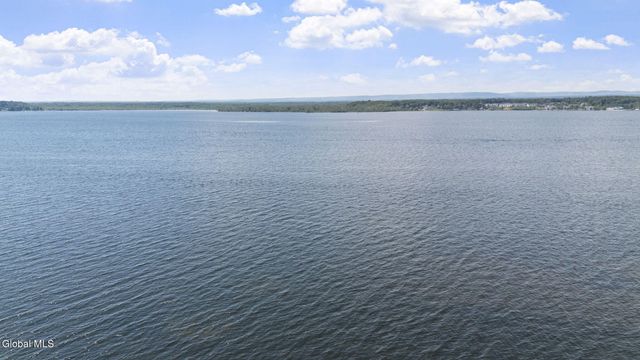 1226 Nys Rt 9P, Saratoga Springs, NY 12866