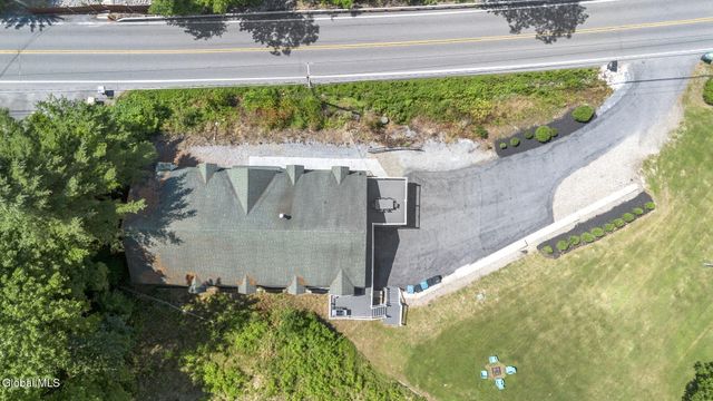 1226 Nys Rt 9P, Saratoga Springs, NY 12866