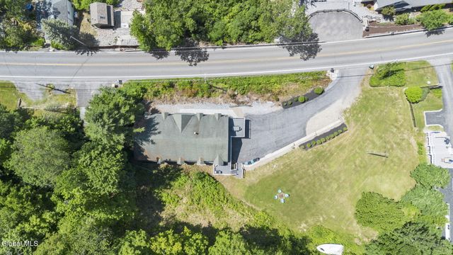 1226 Nys Rt 9P, Saratoga Springs, NY 12866