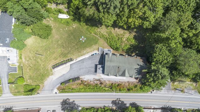 1226 Nys Rt 9P, Saratoga Springs, NY 12866