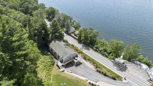 1226 Nys Rt 9P, Saratoga Springs, NY 12866