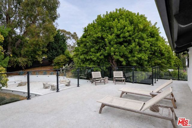 3525 Coast View Drive, Malibu, CA 90265